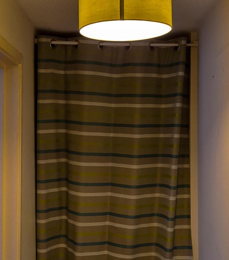 Sw19 - Quiet Split-Level 2-Bedroom Maisonette With Garden London Eksteriør billede